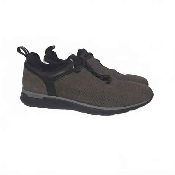 Johnston & Murphy XC4 Prentiss Men's Sneakers Size 11M - Picture 1 of 6